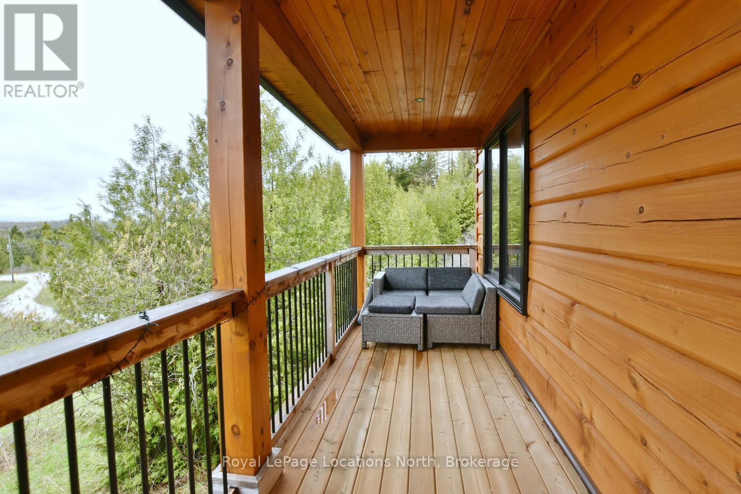 449341 10th Concession, Grey Highlands, Ontario  N0C 1E0 - Photo 37 - X13130926