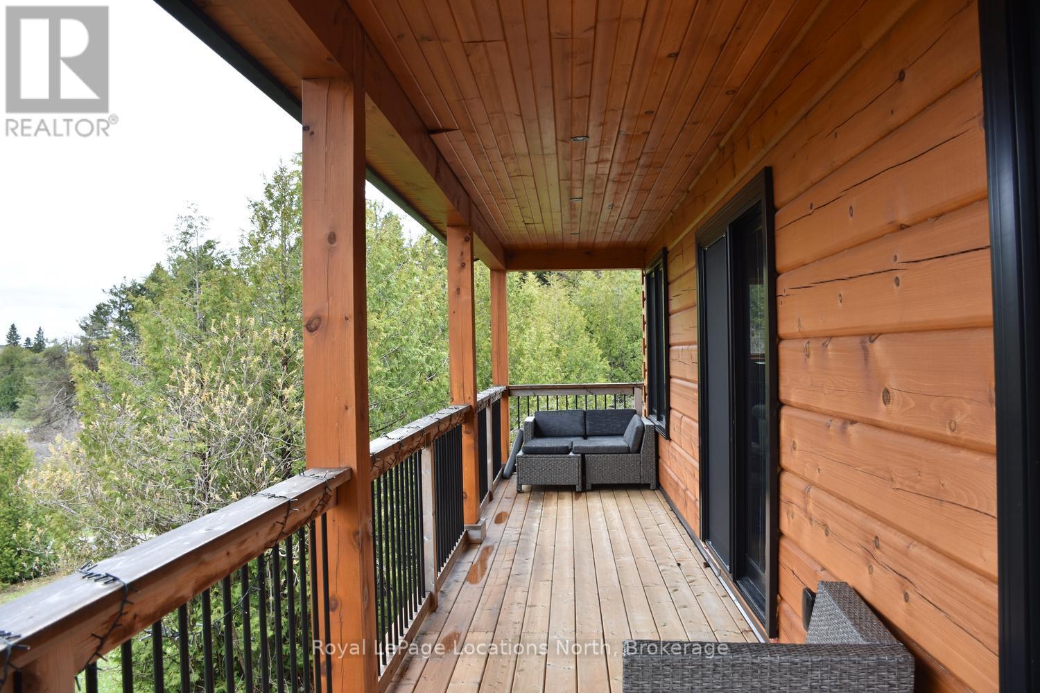 449341 10th Concession, Grey Highlands, Ontario  N0C 1E0 - Photo 38 - X13130926