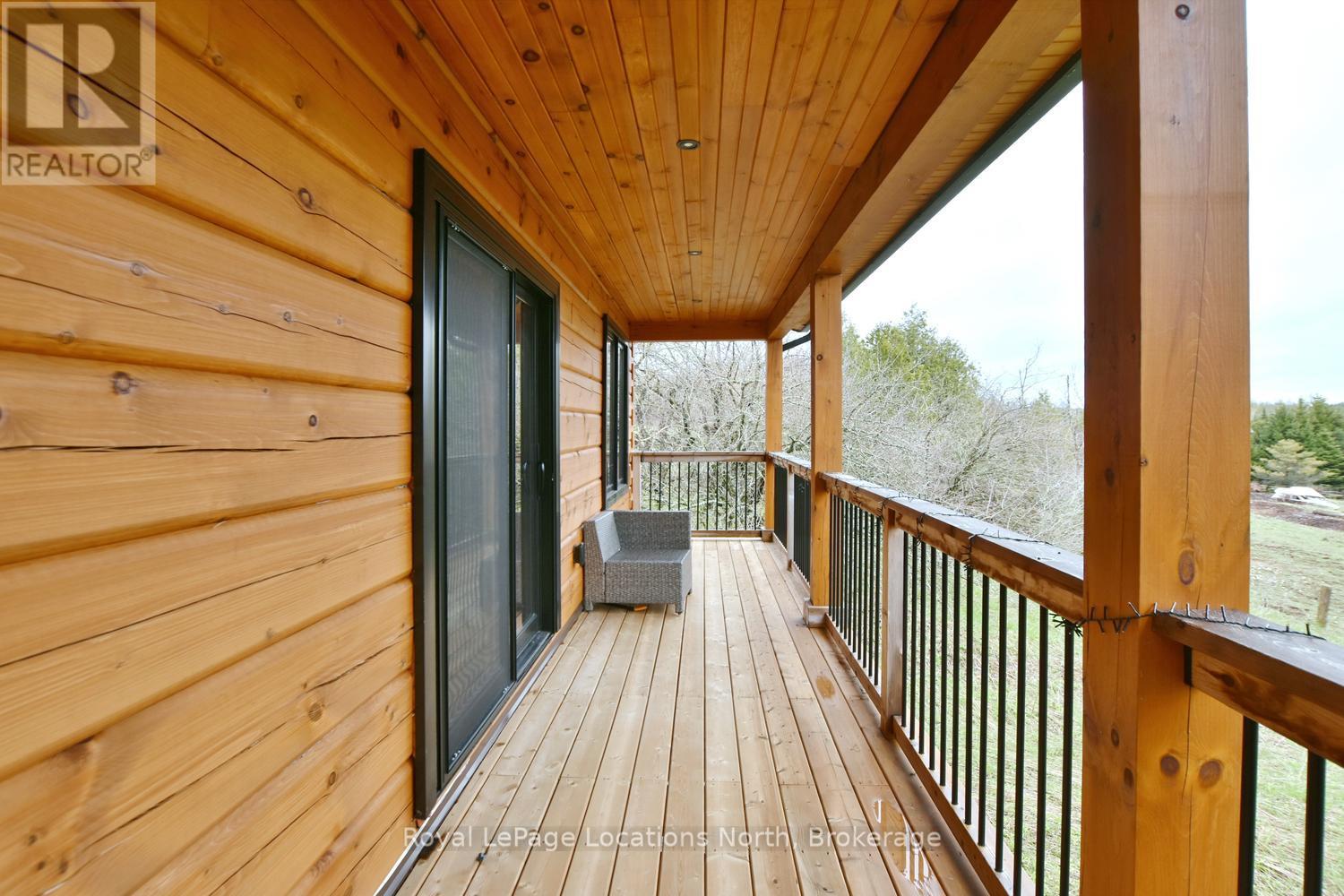449341 10th Concession, Grey Highlands, Ontario  N0C 1E0 - Photo 39 - X13130926