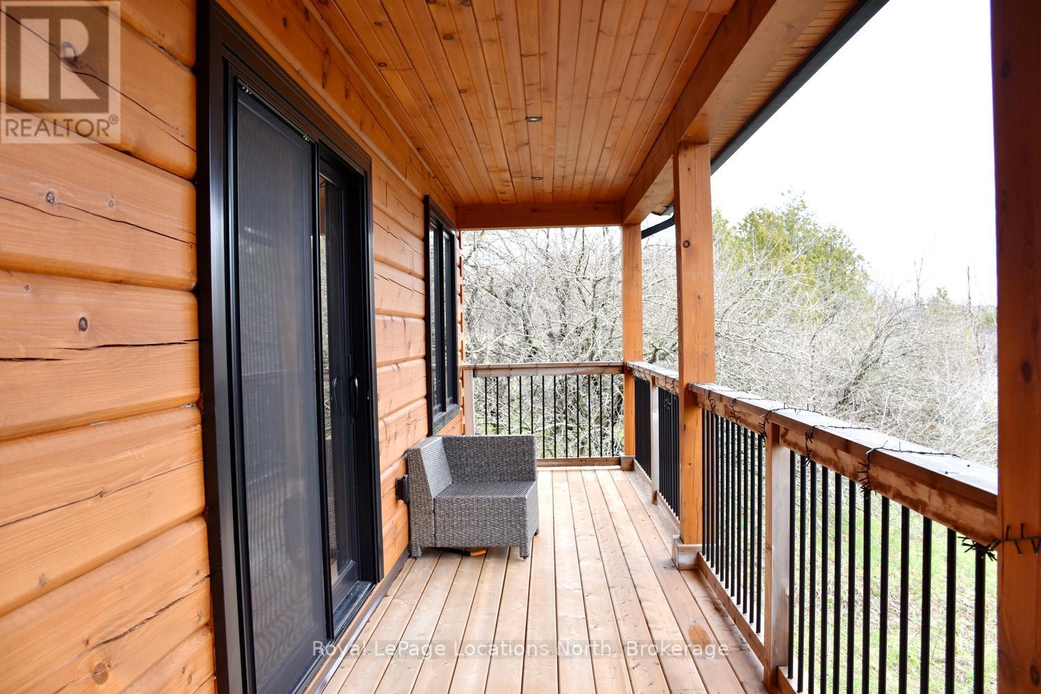 449341 10th Concession, Grey Highlands, Ontario  N0C 1E0 - Photo 40 - X13130926