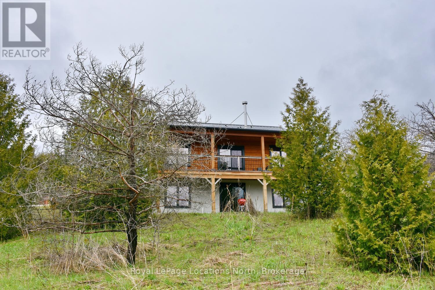 449341 10th Concession, Grey Highlands, Ontario  N0C 1E0 - Photo 41 - X13130926