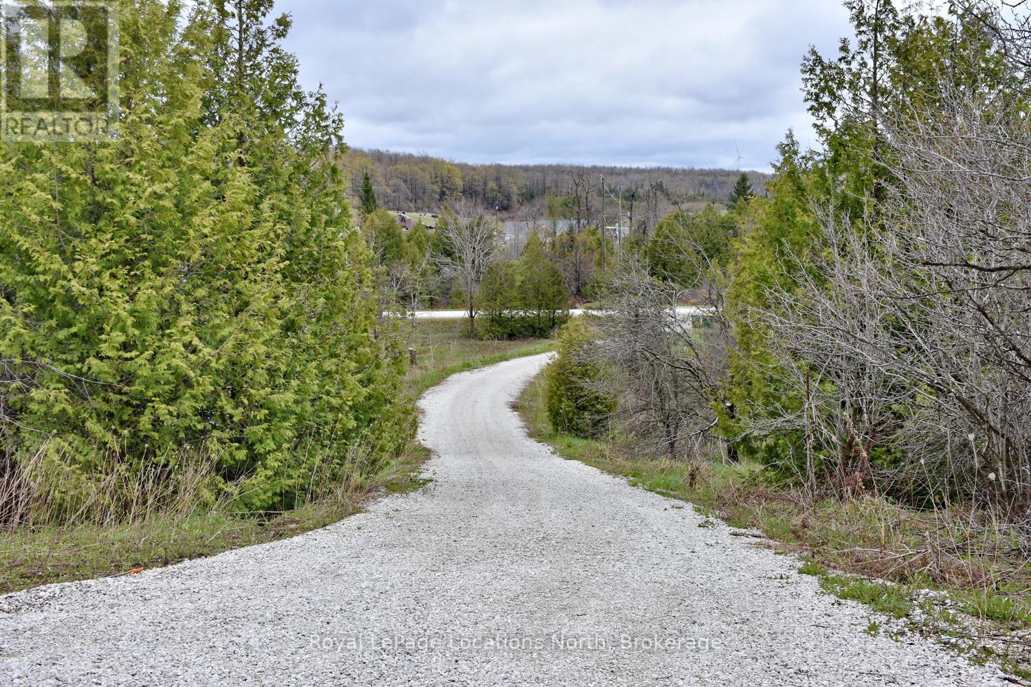 449341 10th Concession, Grey Highlands, Ontario  N0C 1E0 - Photo 42 - X13130926