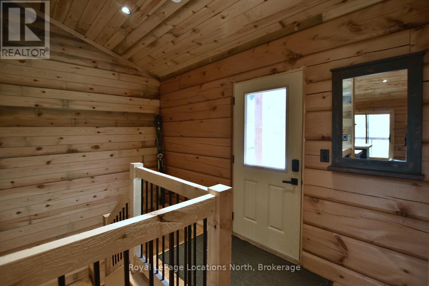 449341 10th Concession, Grey Highlands, Ontario  N0C 1E0 - Photo 44 - X13130926
