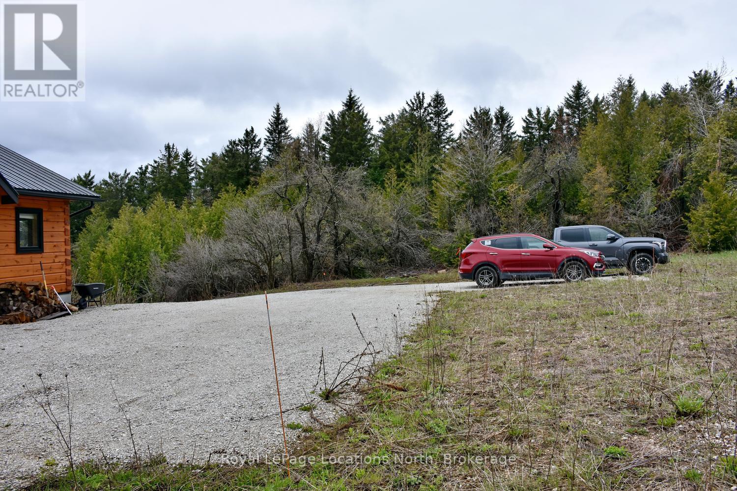 449341 10th Concession, Grey Highlands, Ontario  N0C 1E0 - Photo 45 - X13130926