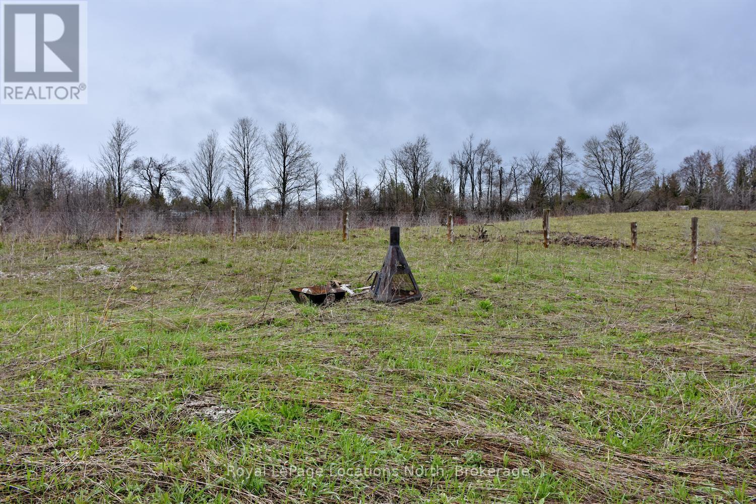 449341 10th Concession, Grey Highlands, Ontario  N0C 1E0 - Photo 46 - X13130926