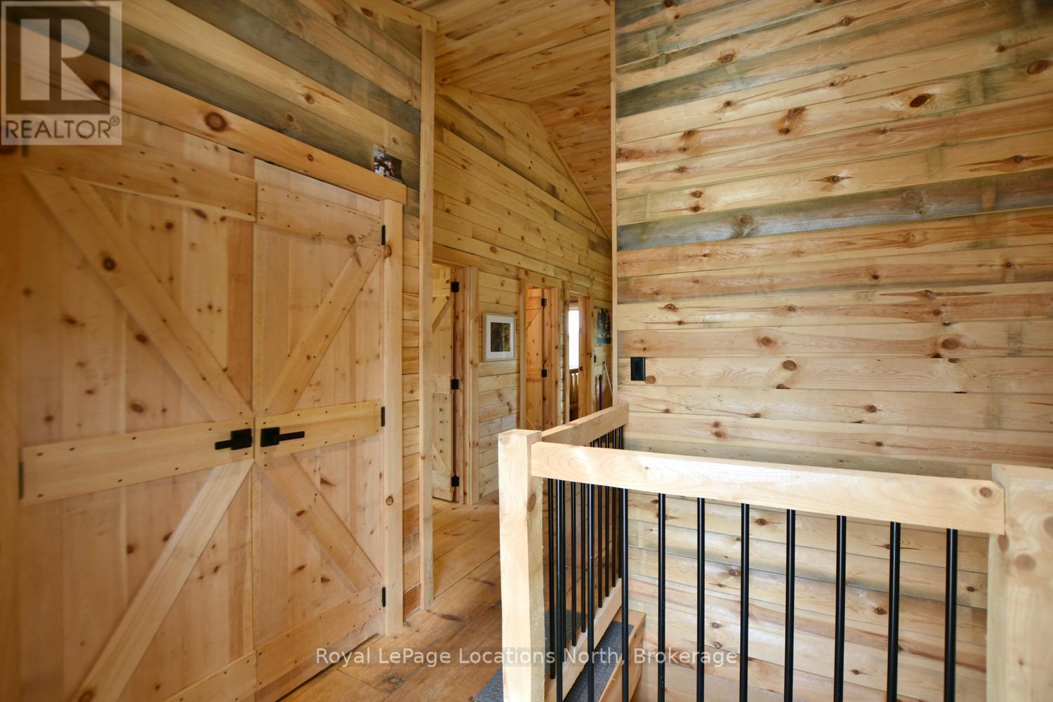 449341 10th Concession, Grey Highlands, Ontario  N0C 1E0 - Photo 47 - X13130926