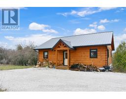 449341 10TH CONCESSION, Grey Highlands, Ontario
