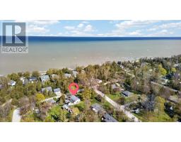 404 BROWNS LANE, Huron-Kinloss, Ontario