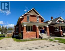 605 7TH AVENUE, Hanover, Ontario