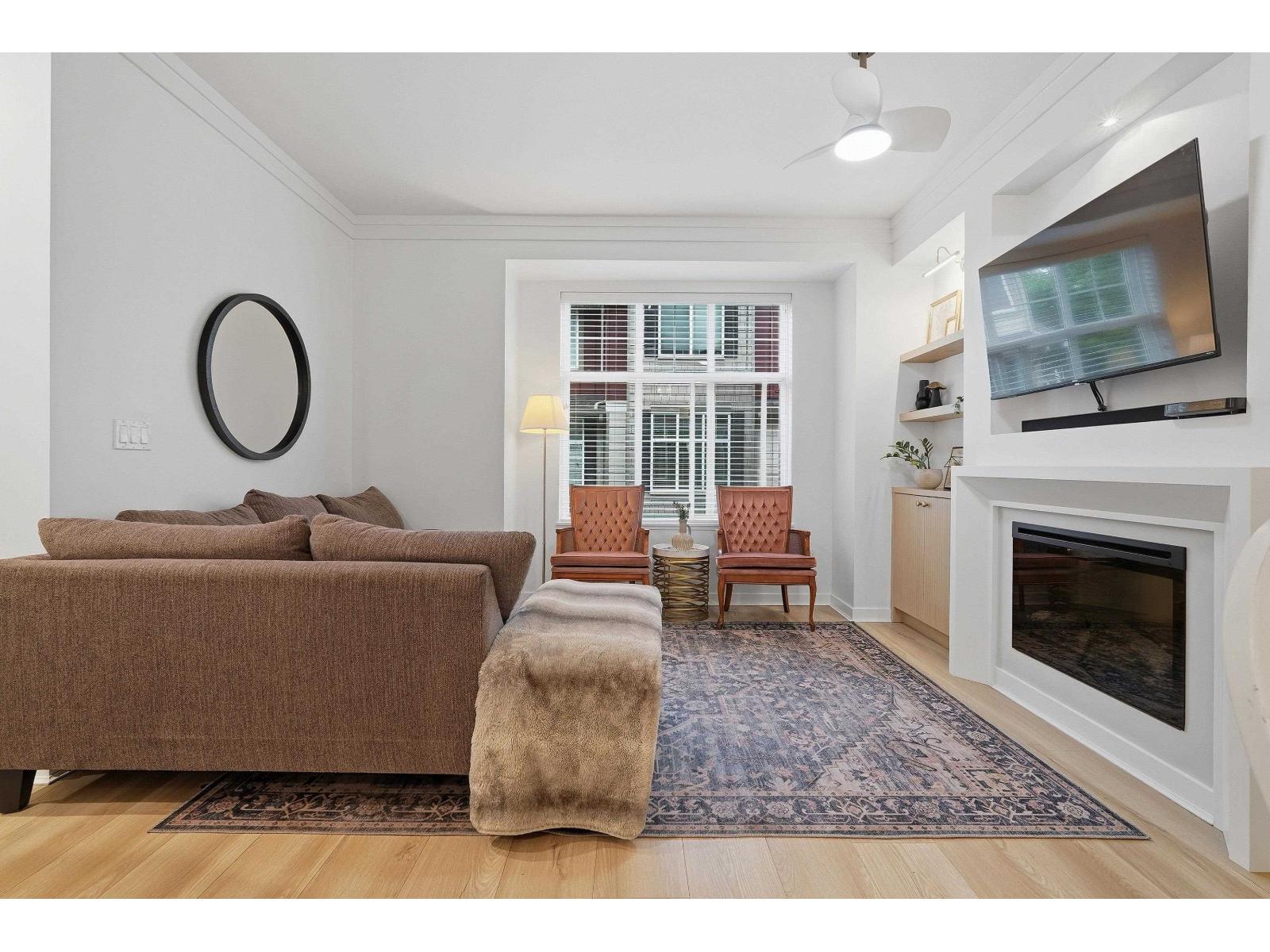 48 3009 156 Street, Surrey, British Columbia  V3Z 0N9 - Photo 14 - R3122863