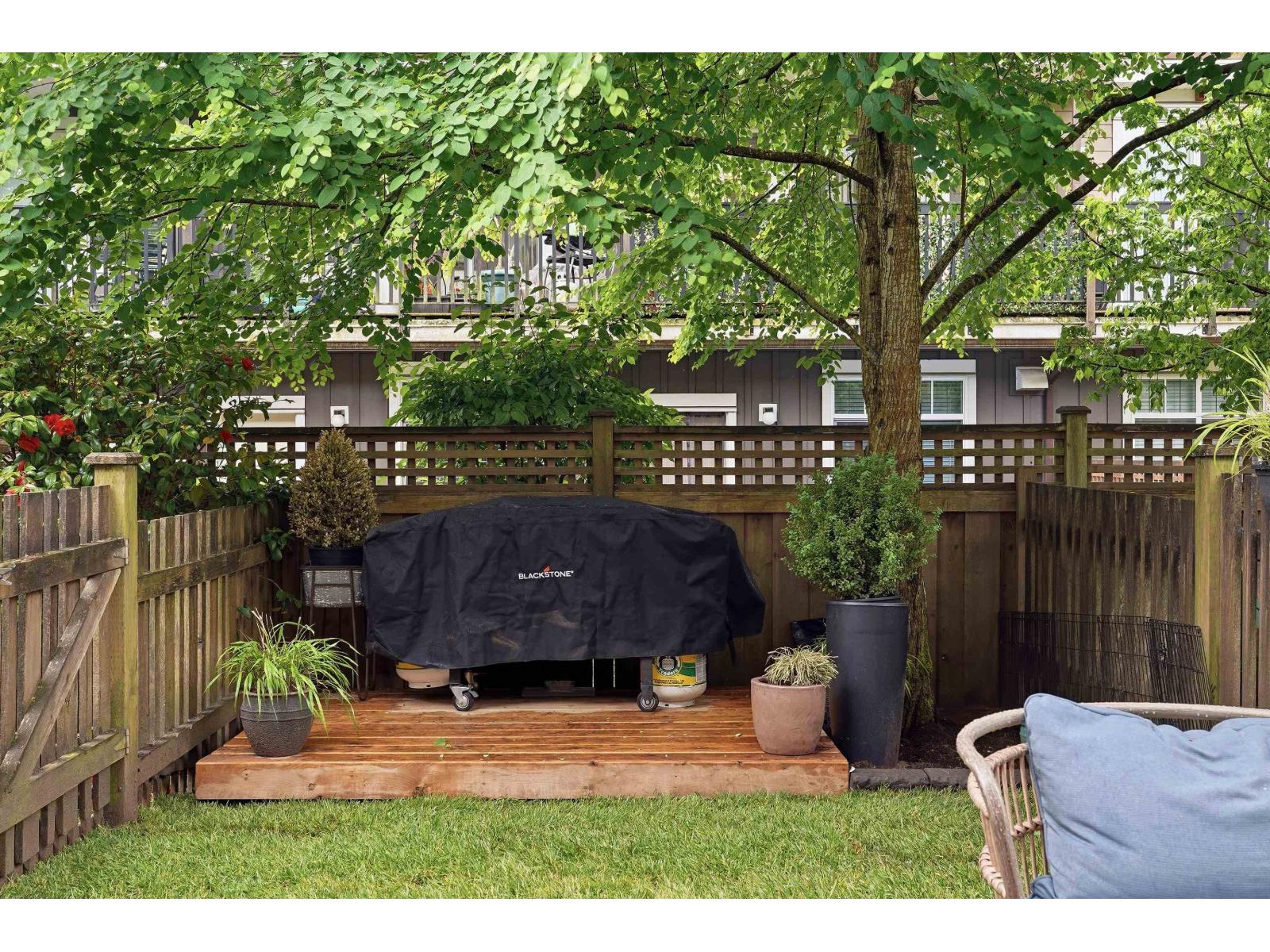 48 3009 156 Street, Surrey, British Columbia  V3Z 0N9 - Photo 30 - R3122863