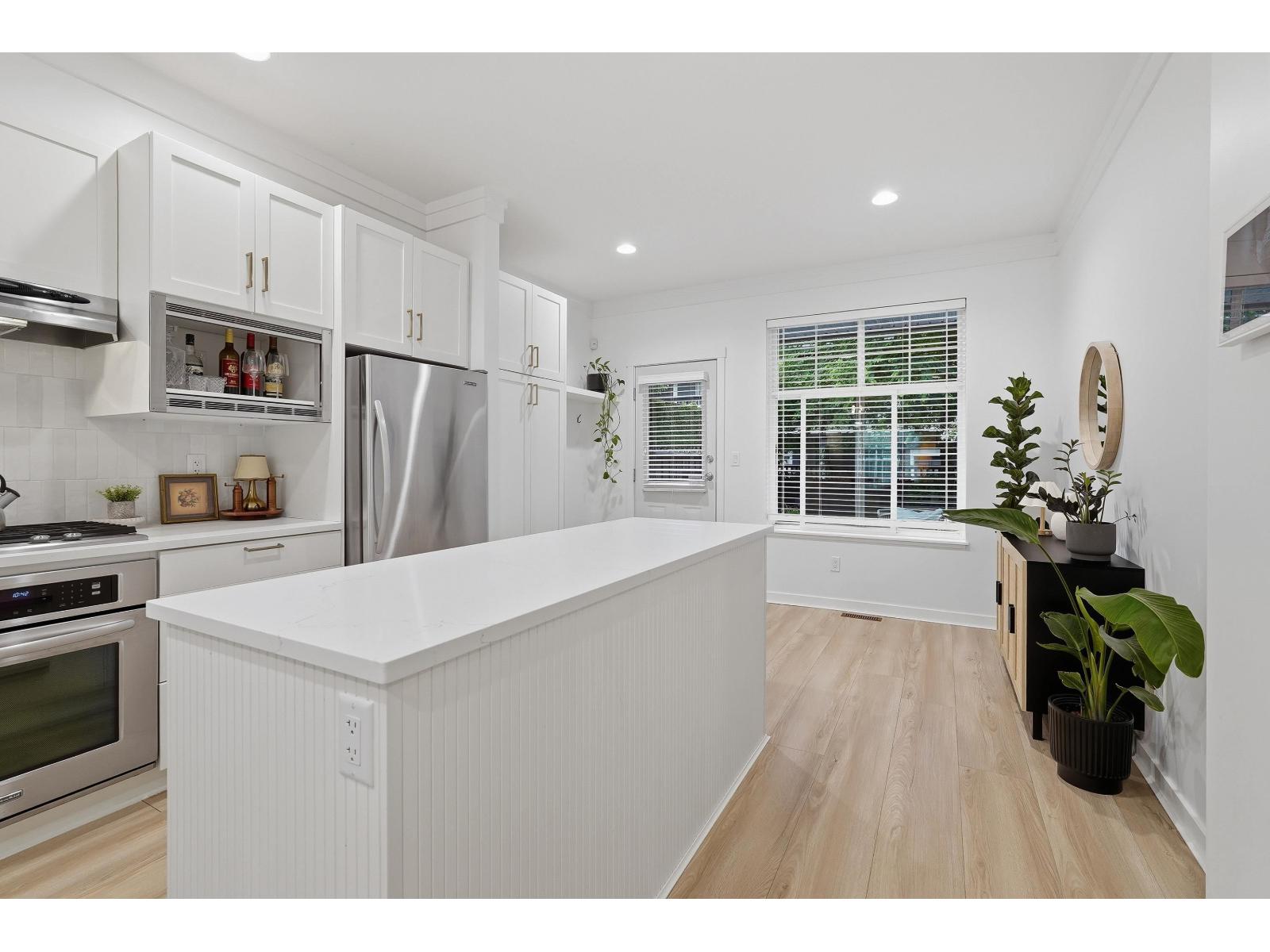 48 3009 156 Street, Surrey, British Columbia  V3Z 0N9 - Photo 7 - R3122863