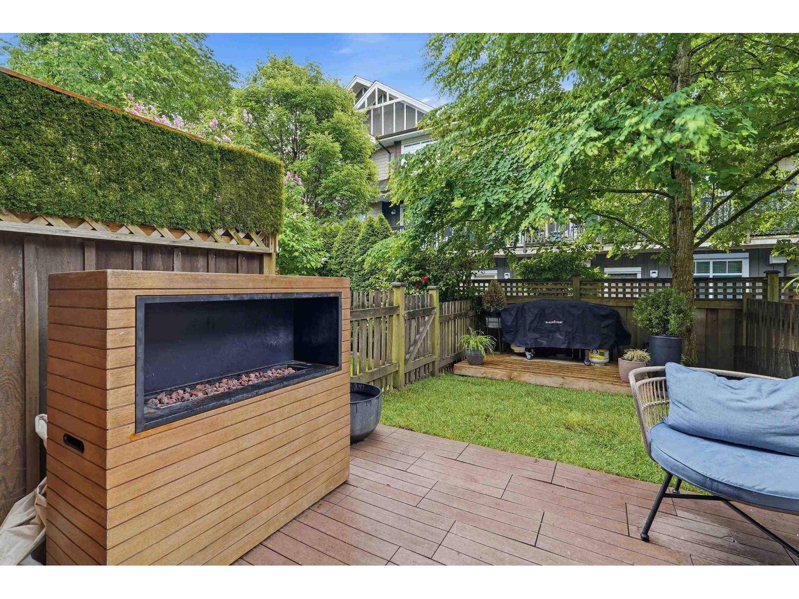 48 3009 156 Street, Surrey, British Columbia  V3Z 0N9 - Photo 31 - R3122863
