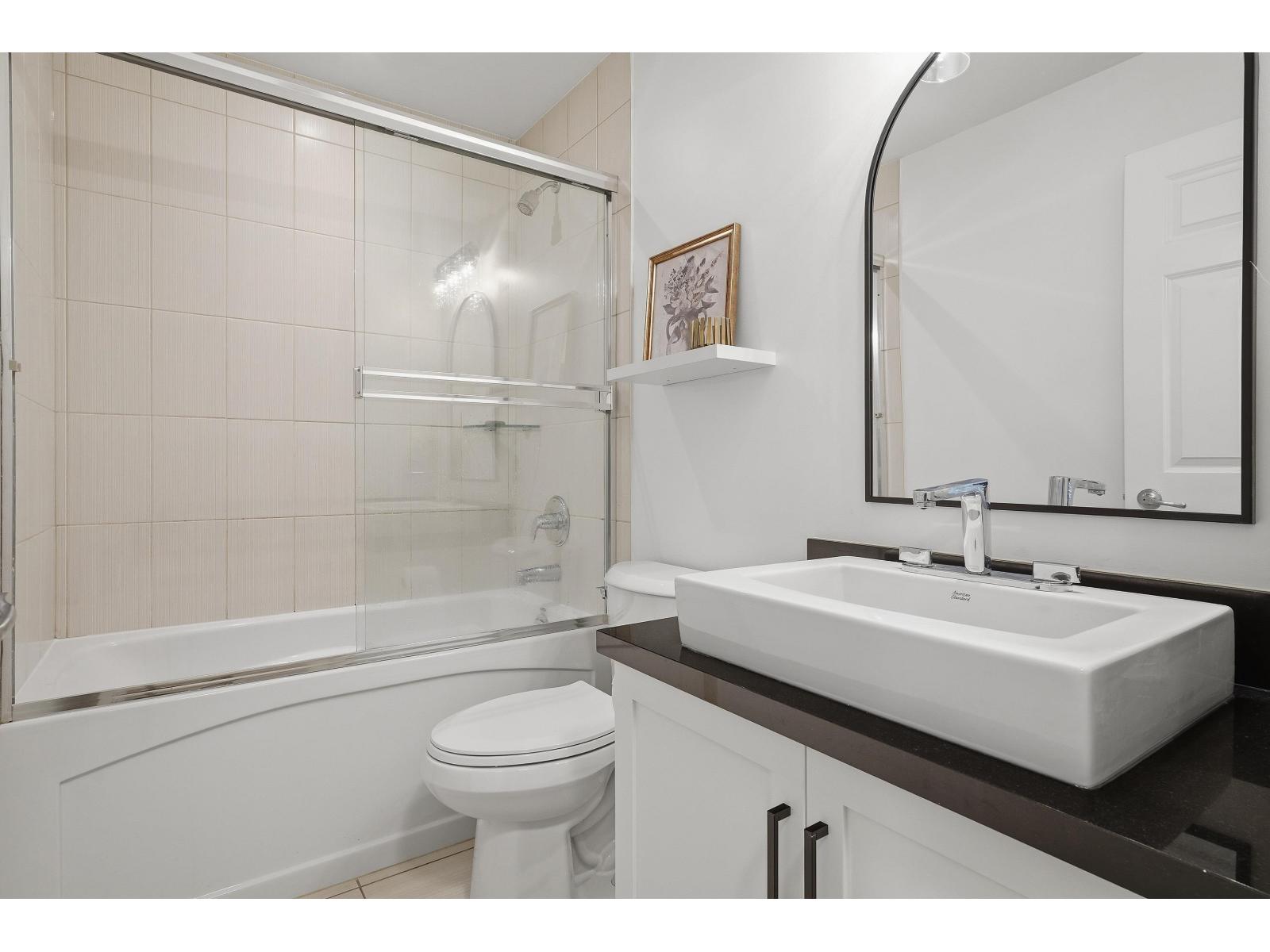 48 3009 156 Street, Surrey, British Columbia  V3Z 0N9 - Photo 23 - R3122863