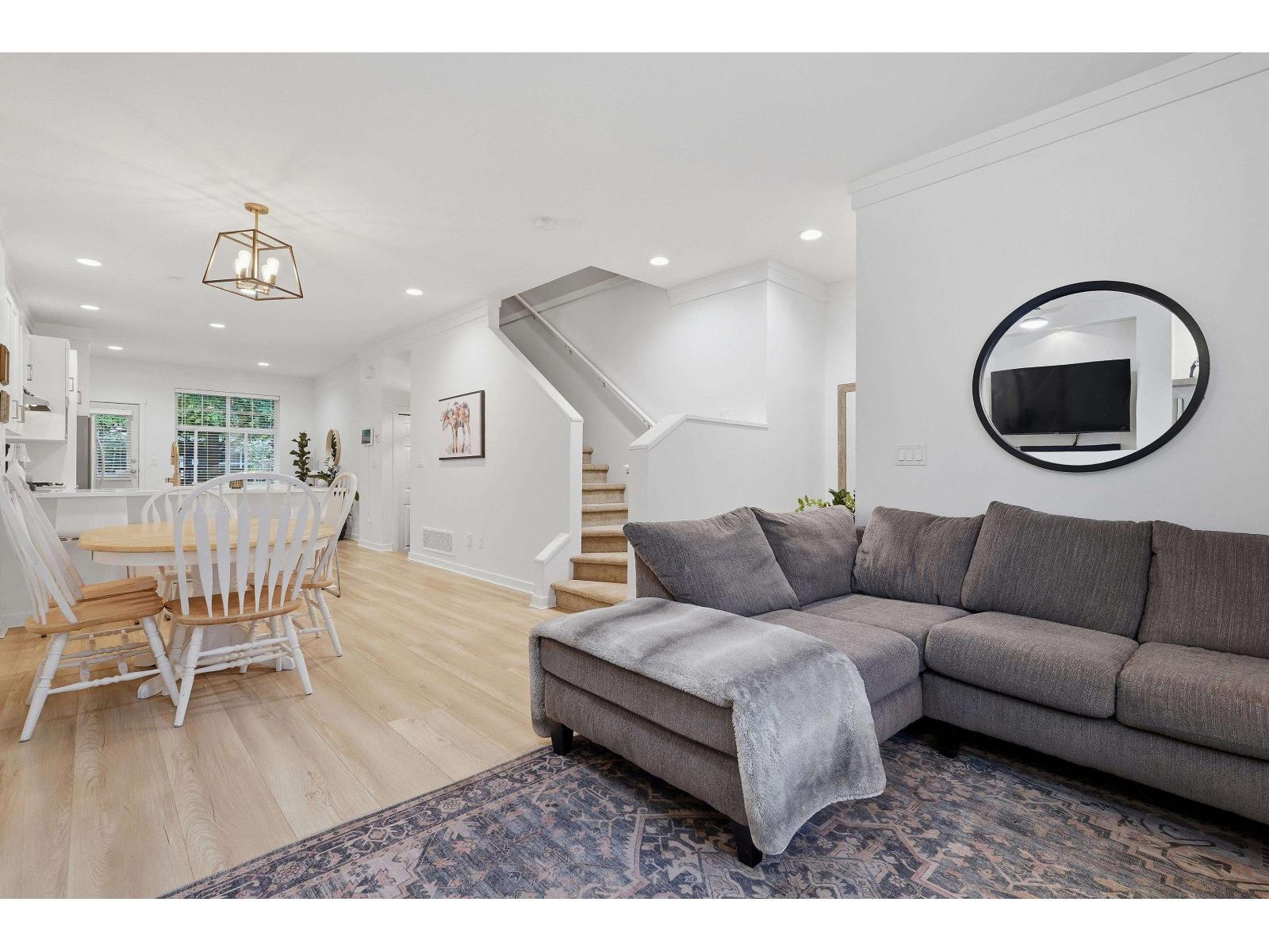 48 3009 156 Street, Surrey, British Columbia  V3Z 0N9 - Photo 12 - R3122863
