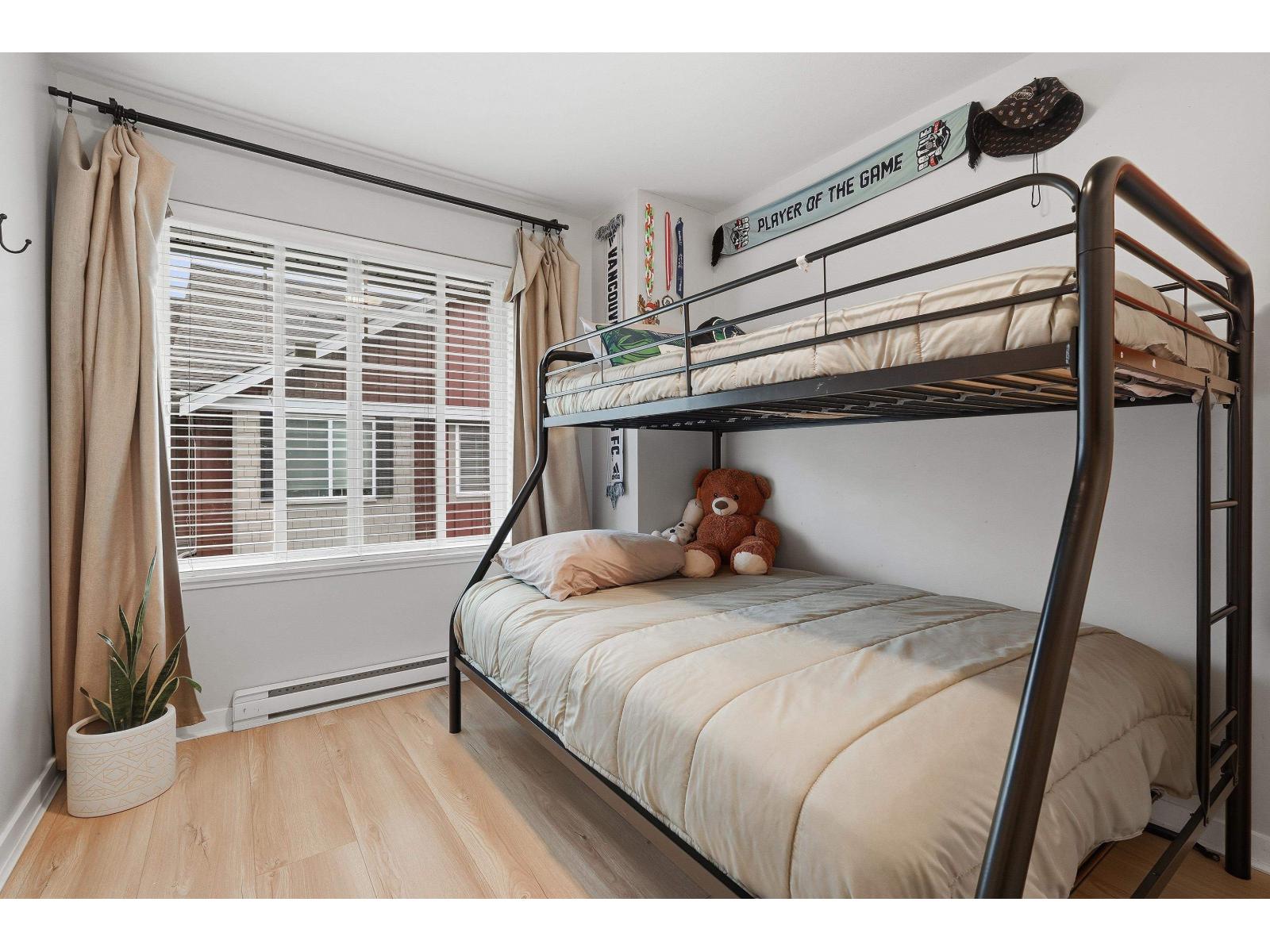 48 3009 156 Street, Surrey, British Columbia  V3Z 0N9 - Photo 24 - R3122863