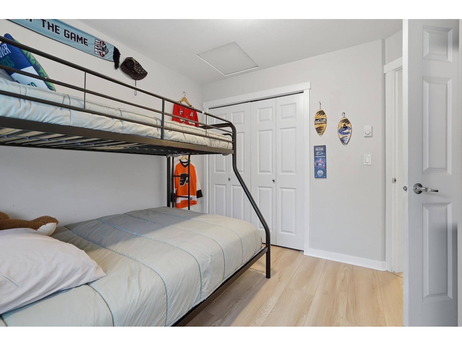48 3009 156 Street, Surrey, British Columbia  V3Z 0N9 - Photo 25 - R3122863