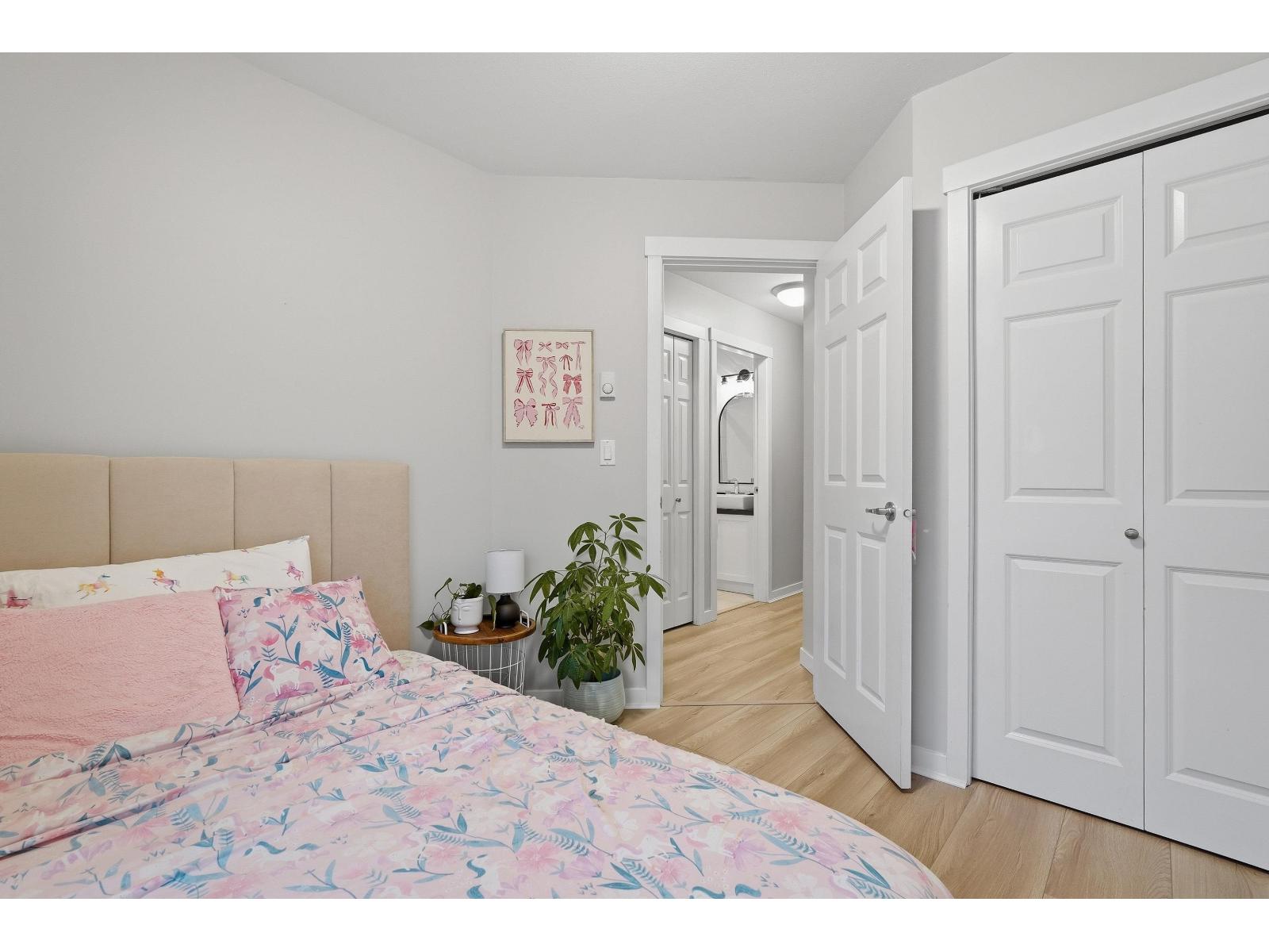 48 3009 156 Street, Surrey, British Columbia  V3Z 0N9 - Photo 27 - R3122863