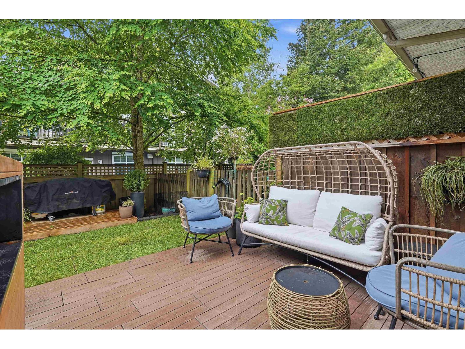 48 3009 156 Street, Surrey, British Columbia  V3Z 0N9 - Photo 29 - R3122863