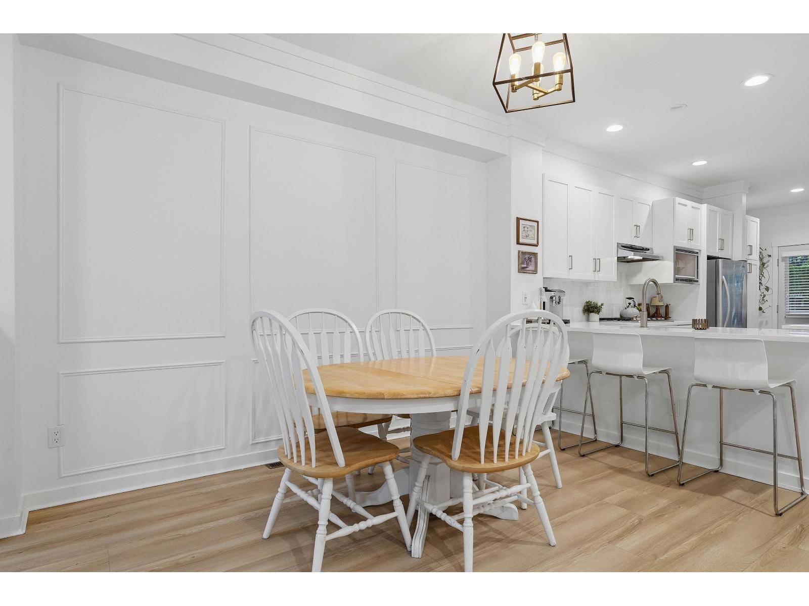 48 3009 156 Street, Surrey, British Columbia  V3Z 0N9 - Photo 11 - R3122863