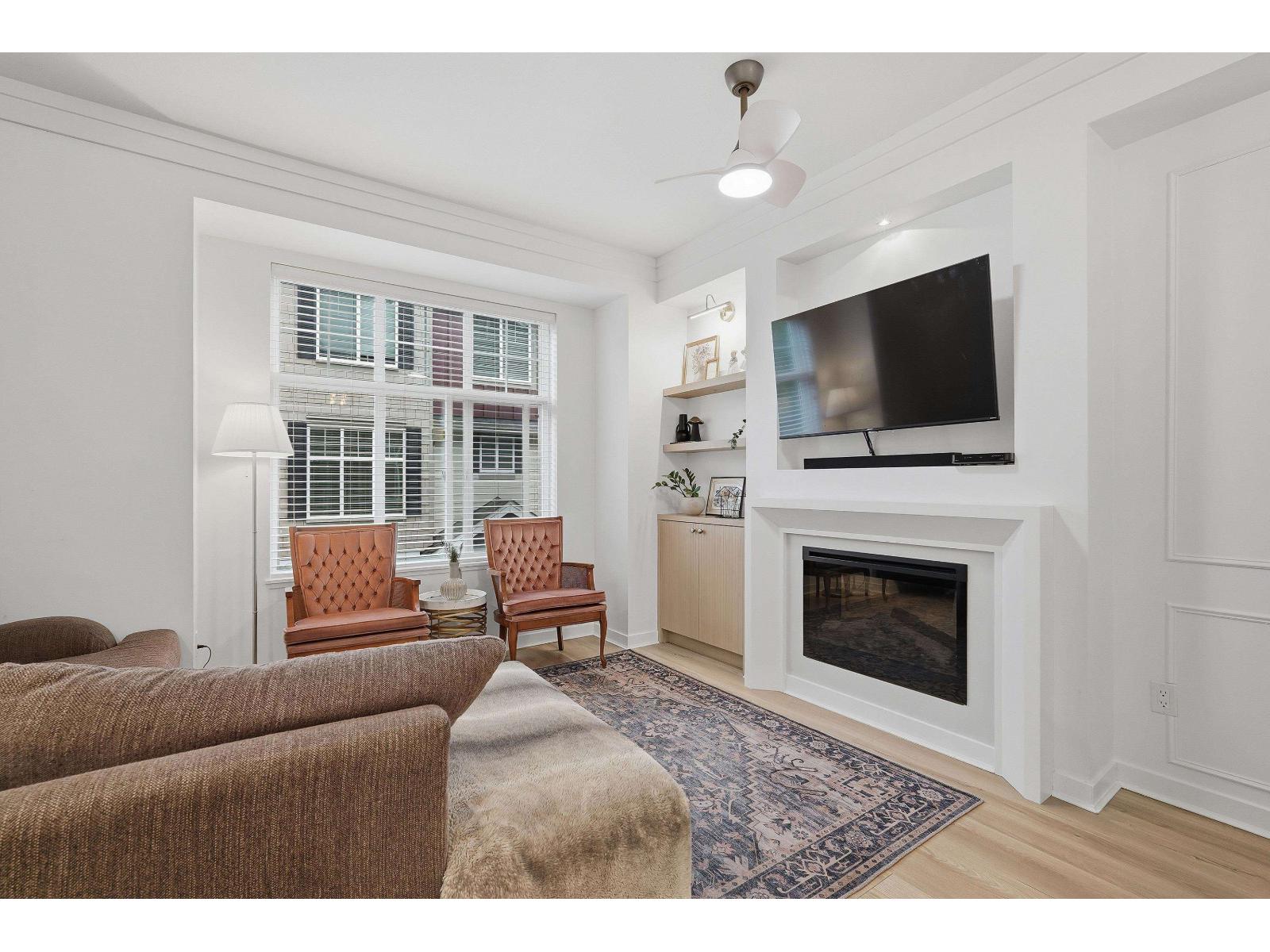 48 3009 156 Street, Surrey, British Columbia  V3Z 0N9 - Photo 15 - R3122863