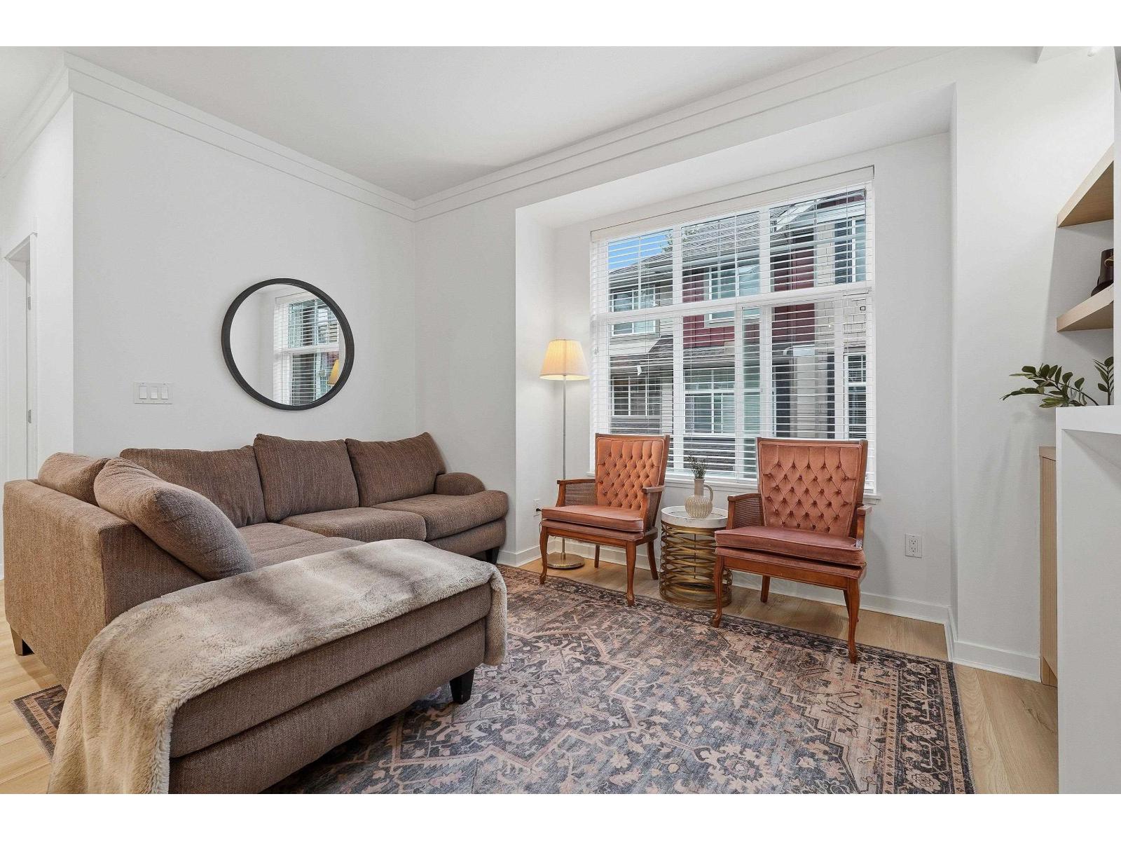 48 3009 156 Street, Surrey, British Columbia  V3Z 0N9 - Photo 13 - R3122863