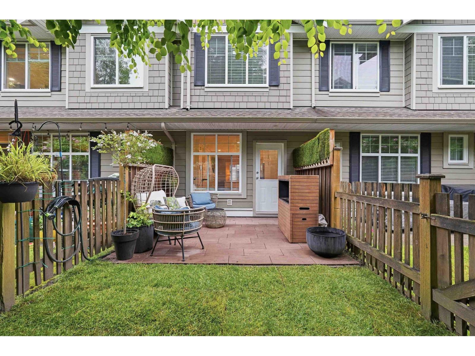 48 3009 156 Street, Surrey, British Columbia  V3Z 0N9 - Photo 32 - R3122863