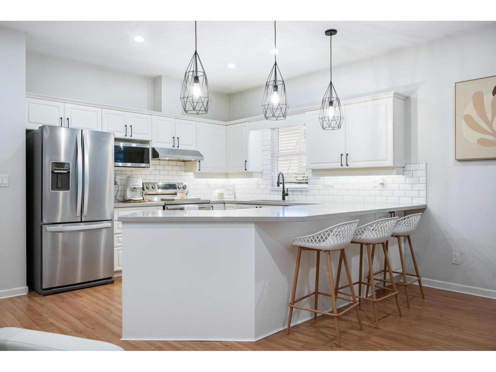 13 9025 216 Street, Langley, British Columbia  V1M 2Z8 - Photo 11 - R3123365