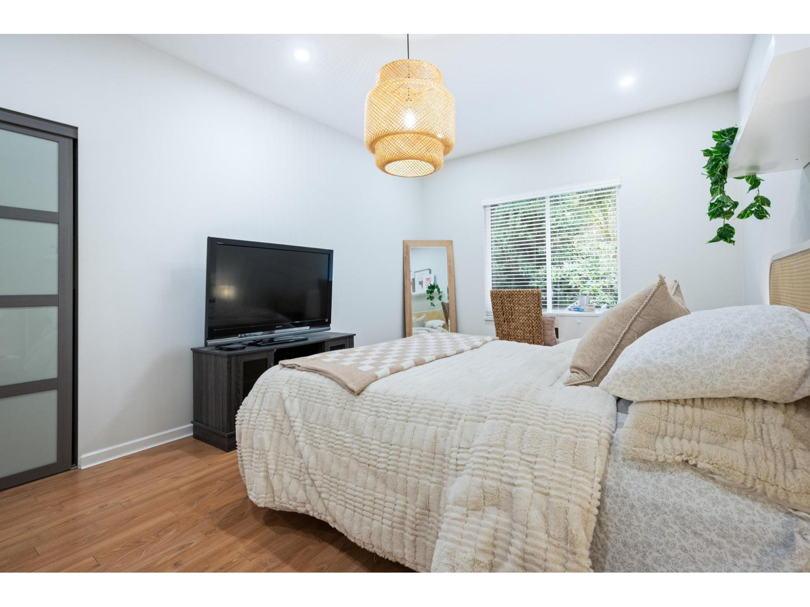 13 9025 216 Street, Langley, British Columbia  V1M 2Z8 - Photo 20 - R3123365