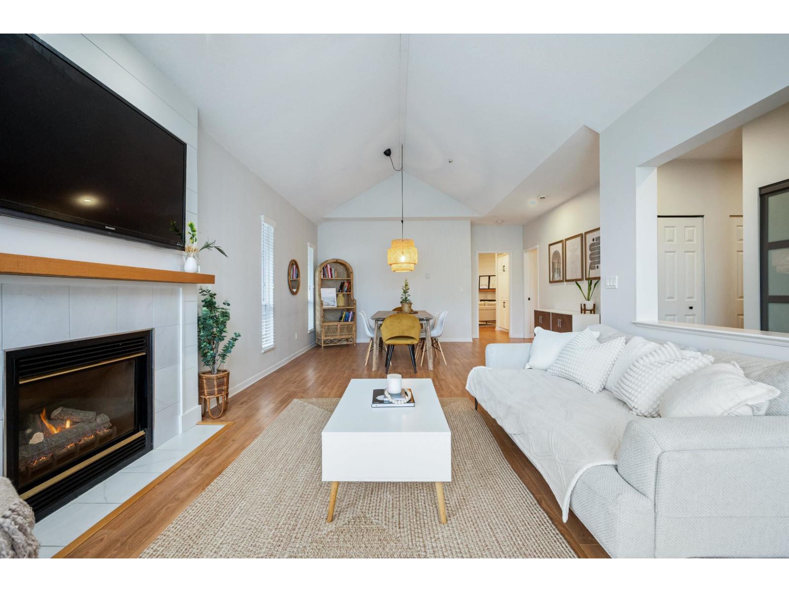 13 9025 216 Street, Langley, British Columbia  V1M 2Z8 - Photo 7 - R3123365