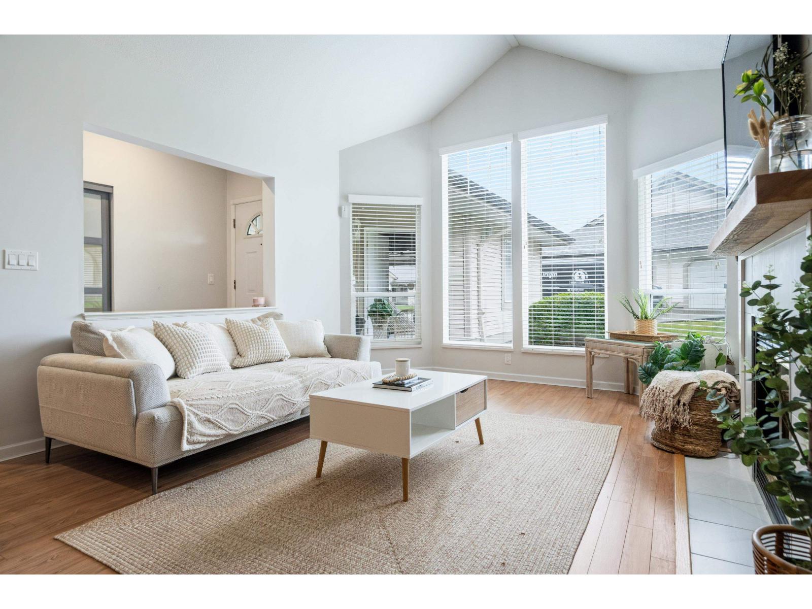 13 9025 216 Street, Langley, British Columbia  V1M 2Z8 - Photo 6 - R3123365