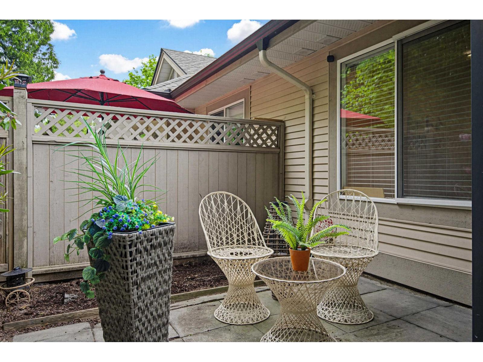 13 9025 216 Street, Langley, British Columbia  V1M 2Z8 - Photo 31 - R3123365