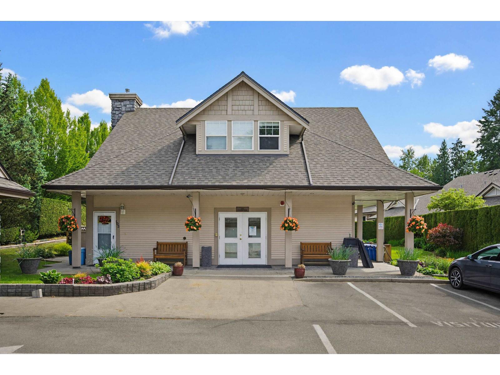 13 9025 216 Street, Langley, British Columbia  V1M 2Z8 - Photo 33 - R3123365