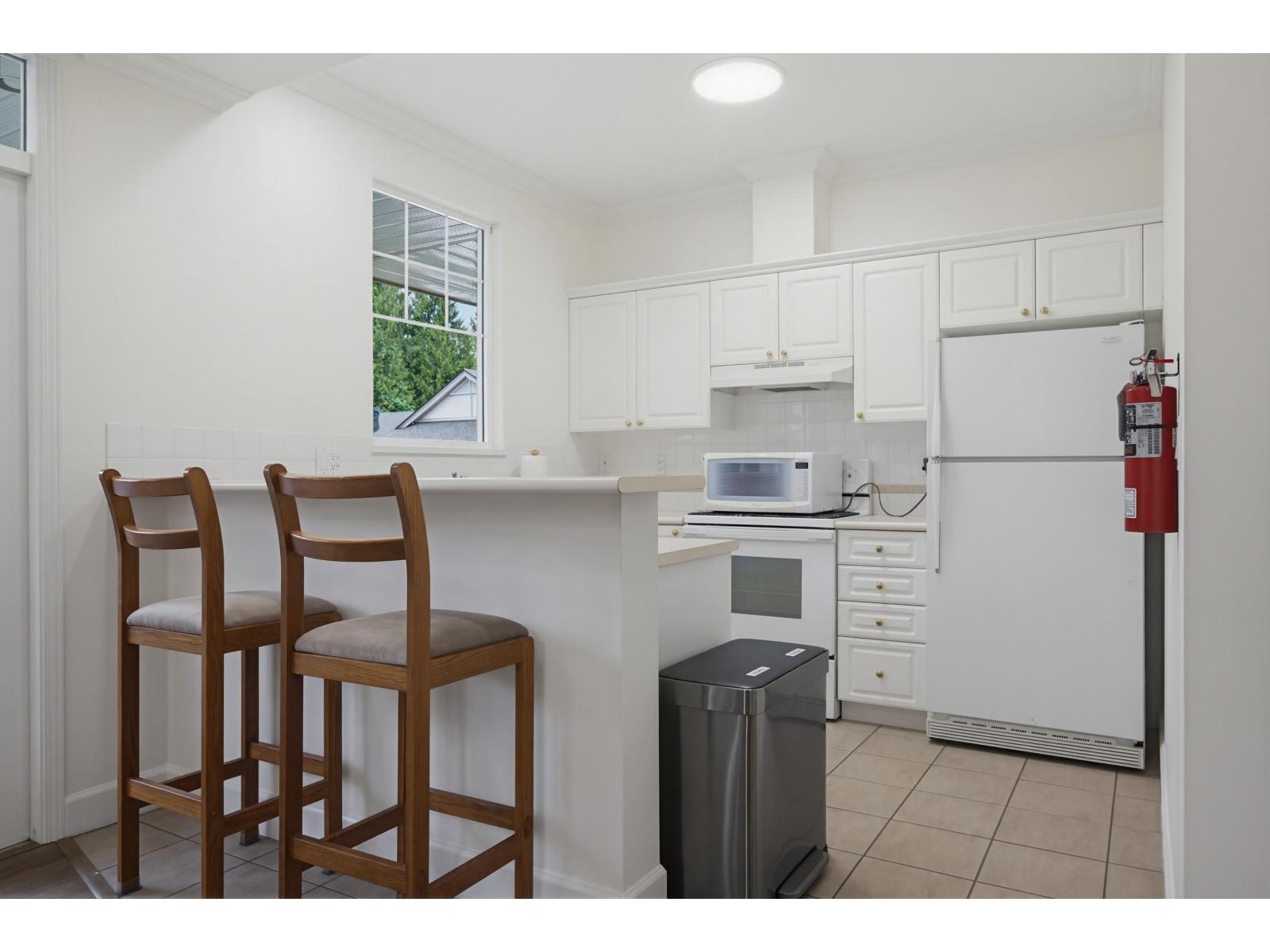 13 9025 216 Street, Langley, British Columbia  V1M 2Z8 - Photo 36 - R3123365