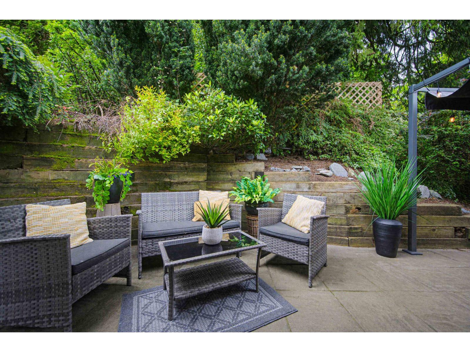 13 9025 216 Street, Langley, British Columbia  V1M 2Z8 - Photo 29 - R3123365