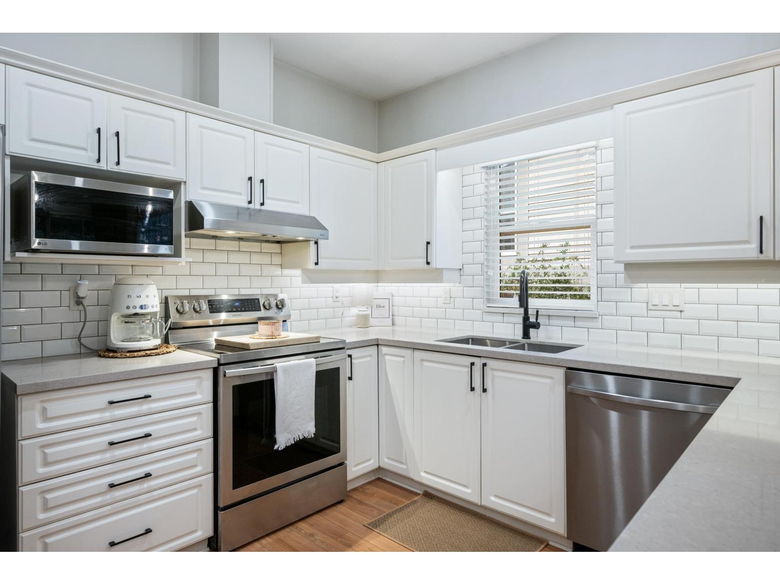 13 9025 216 Street, Langley, British Columbia  V1M 2Z8 - Photo 14 - R3123365