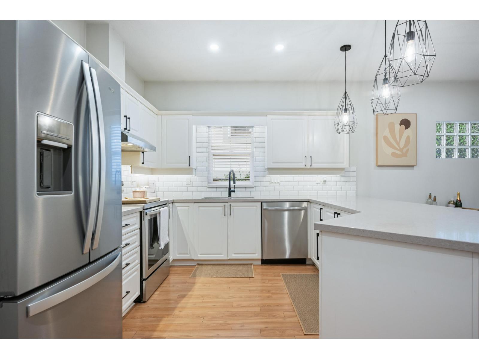 13 9025 216 Street, Langley, British Columbia  V1M 2Z8 - Photo 13 - R3123365