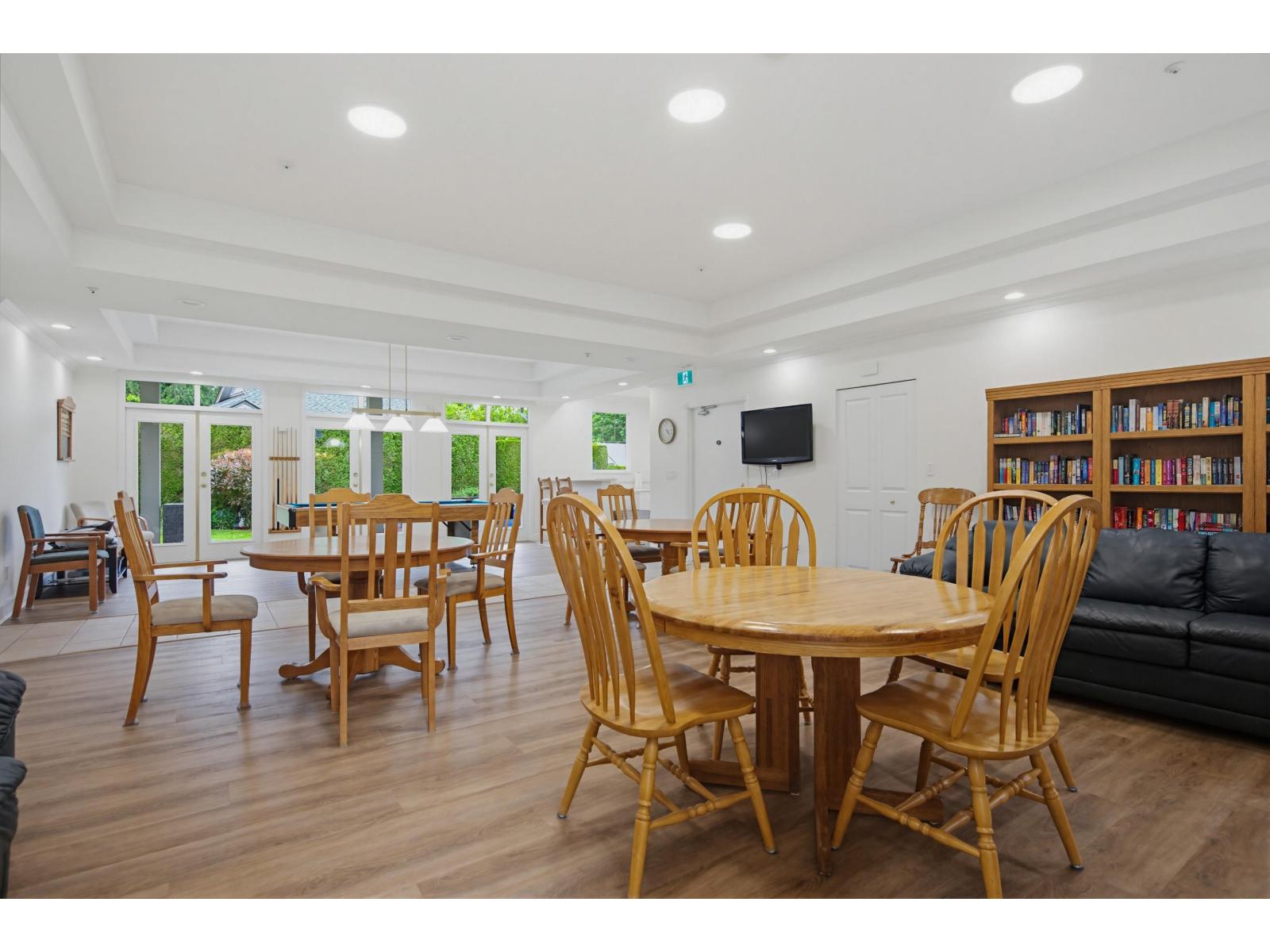 13 9025 216 Street, Langley, British Columbia  V1M 2Z8 - Photo 34 - R3123365