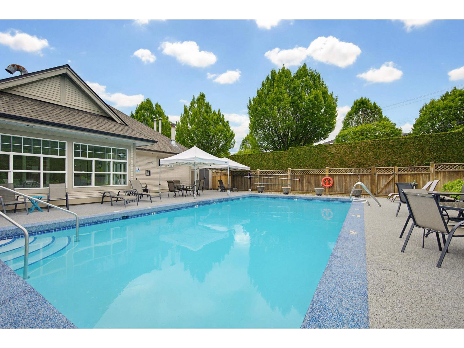 13 9025 216 Street, Langley, British Columbia  V1M 2Z8 - Photo 39 - R3123365