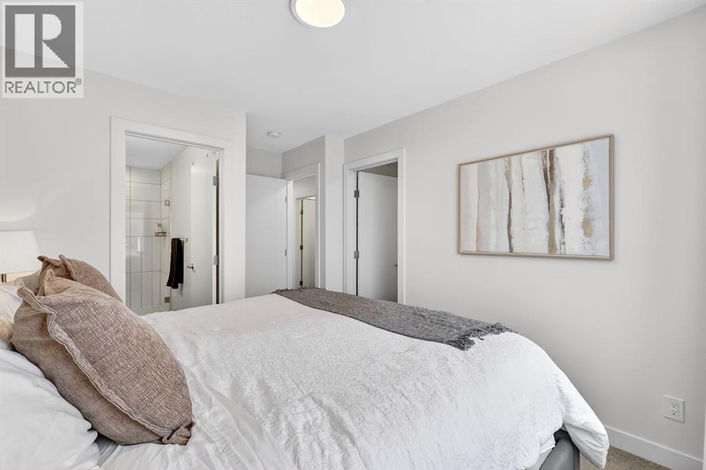 10 Currie Walk SW, Calgary, Alberta  T3E 8H6 - Photo 28 - A2297097