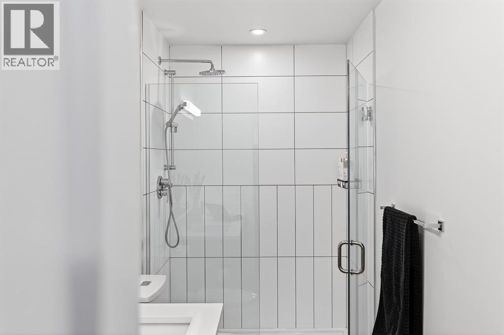 10 Currie Walk SW, Calgary, Alberta  T3E 8H6 - Photo 32 - A2297097