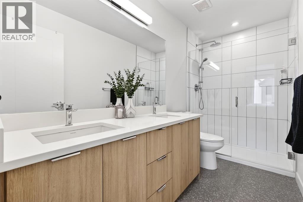 10 Currie Walk SW, Calgary, Alberta  T3E 8H6 - Photo 30 - A2297097