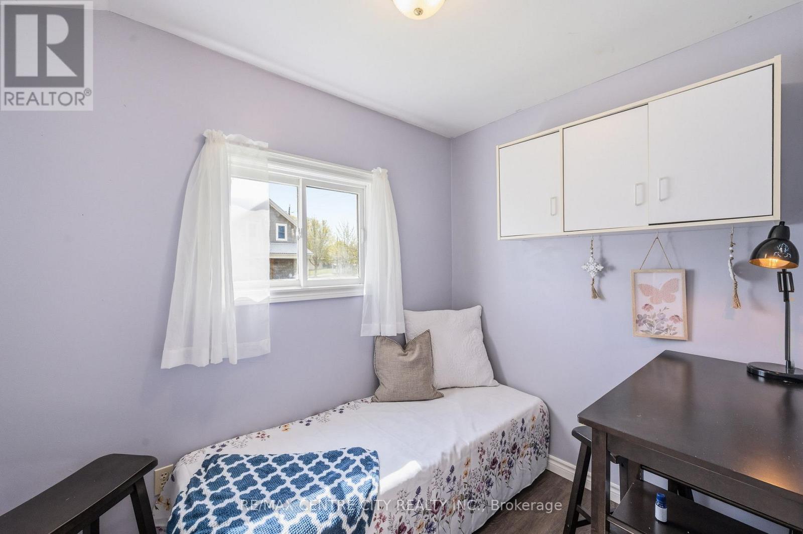 23 Malakoff Street, St. Thomas, Ontario  N5P 1L5 - Photo 11 - X13130930