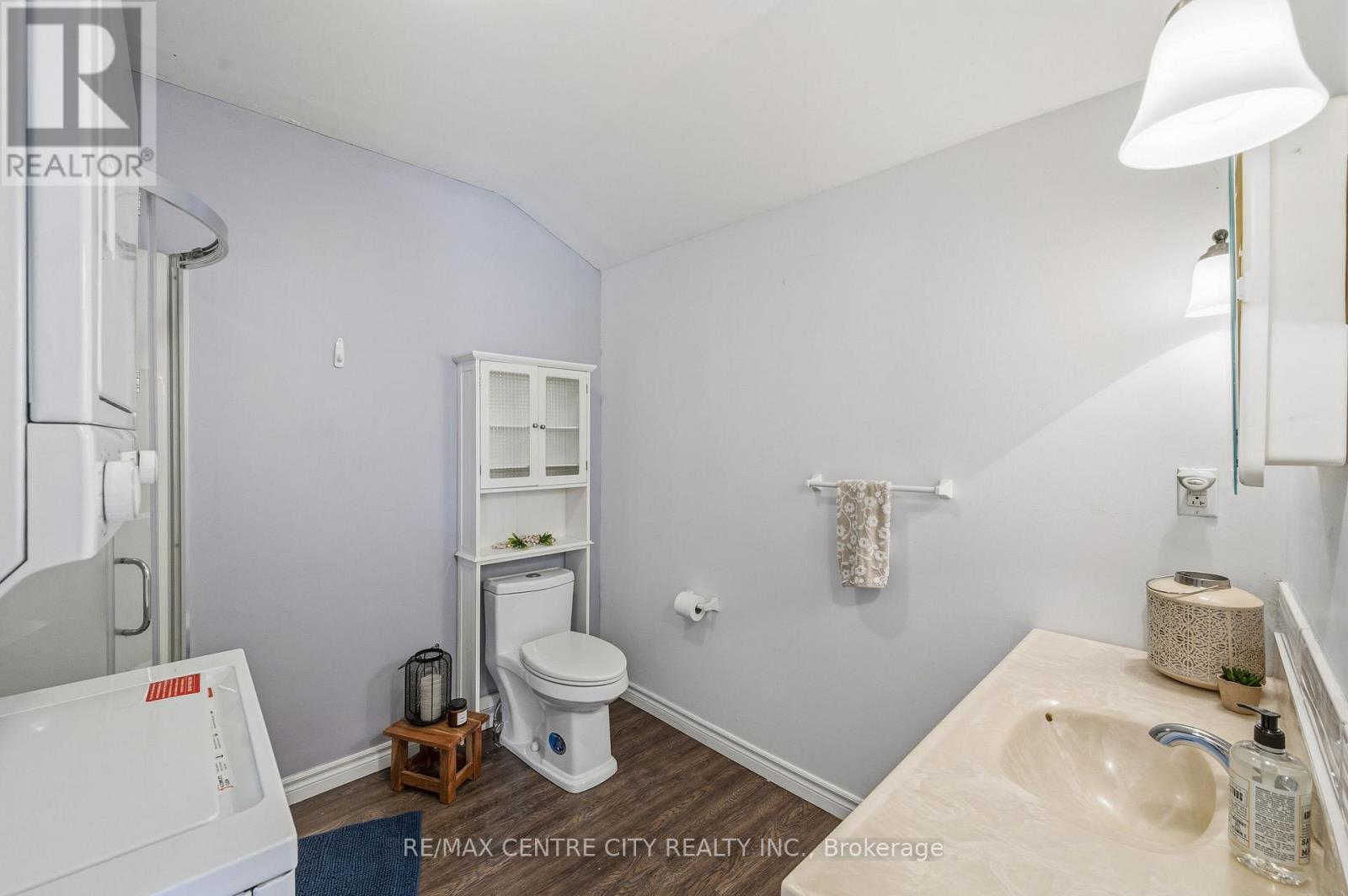 23 Malakoff Street, St. Thomas, Ontario  N5P 1L5 - Photo 12 - X13130930