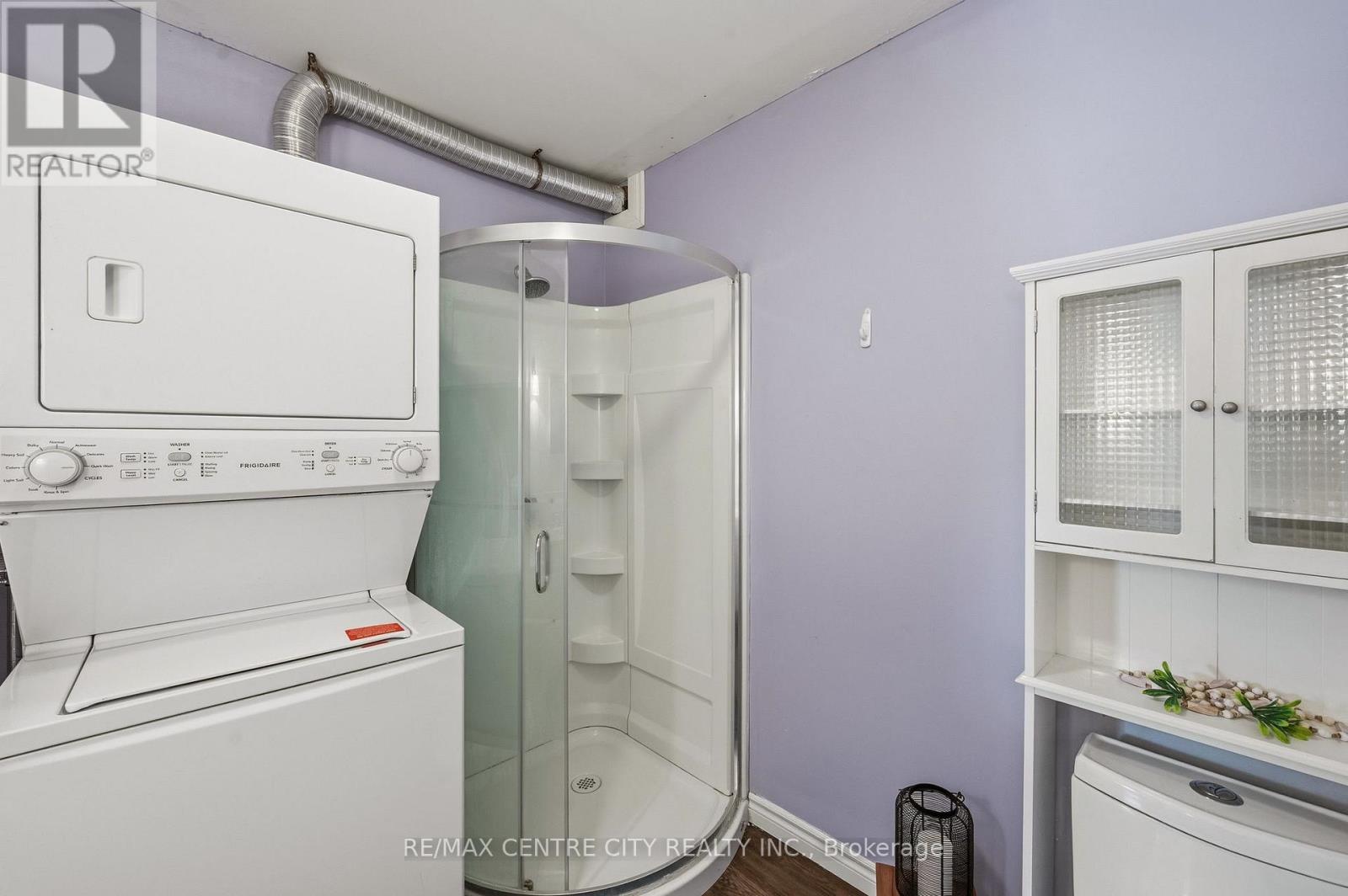23 Malakoff Street, St. Thomas, Ontario  N5P 1L5 - Photo 13 - X13130930