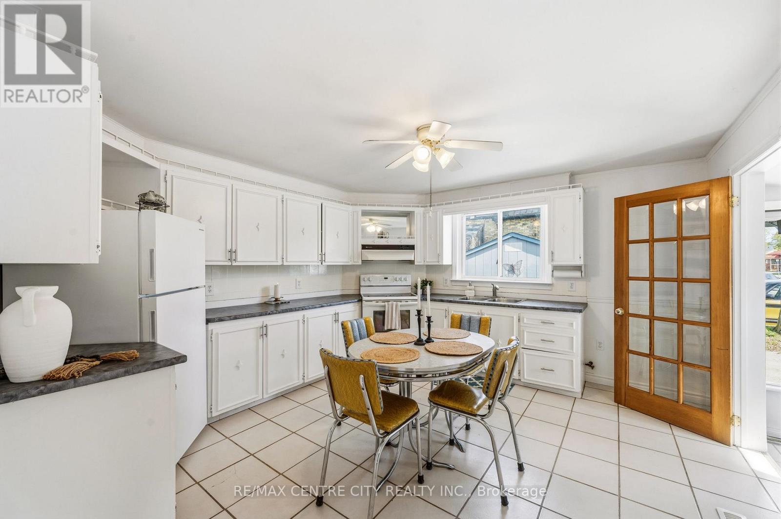 23 Malakoff Street, St. Thomas, Ontario  N5P 1L5 - Photo 14 - X13130930