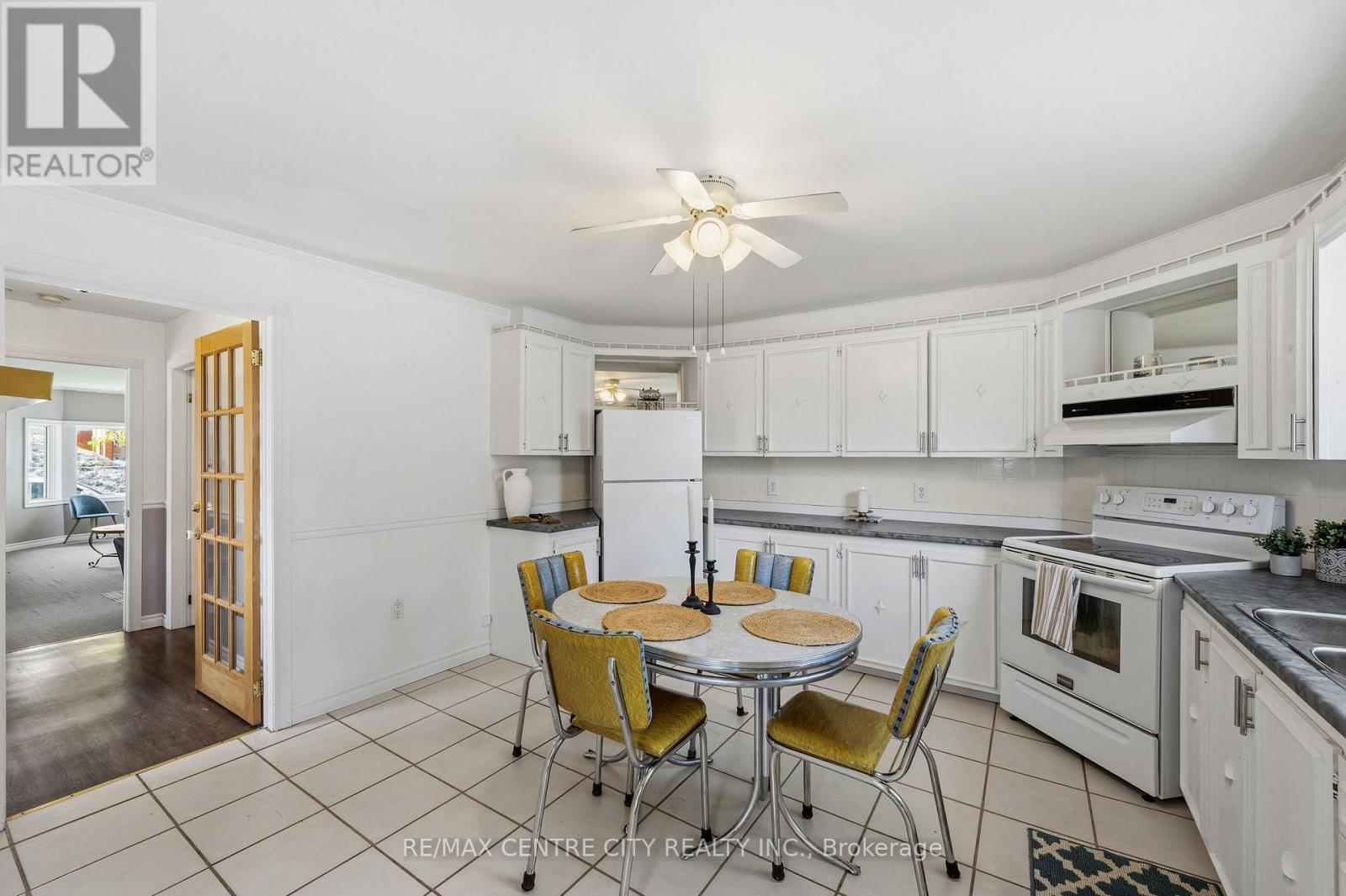 23 Malakoff Street, St. Thomas, Ontario  N5P 1L5 - Photo 15 - X13130930