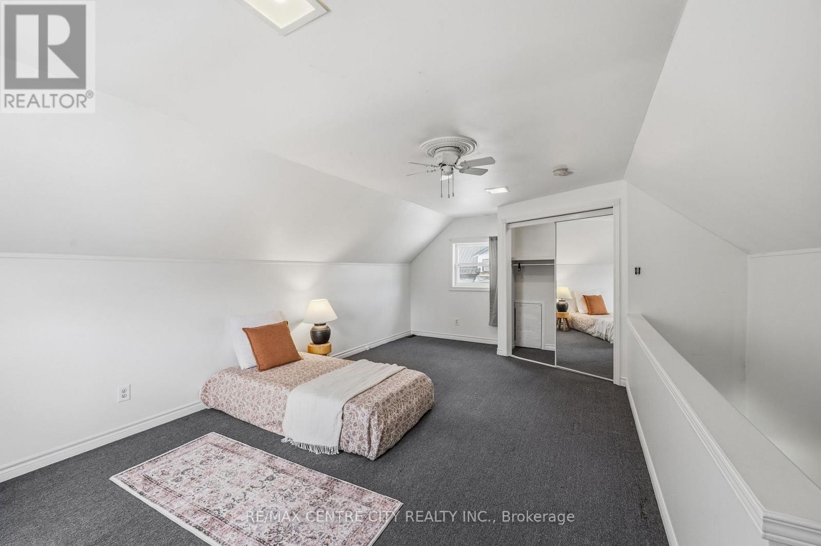 23 Malakoff Street, St. Thomas, Ontario  N5P 1L5 - Photo 17 - X13130930