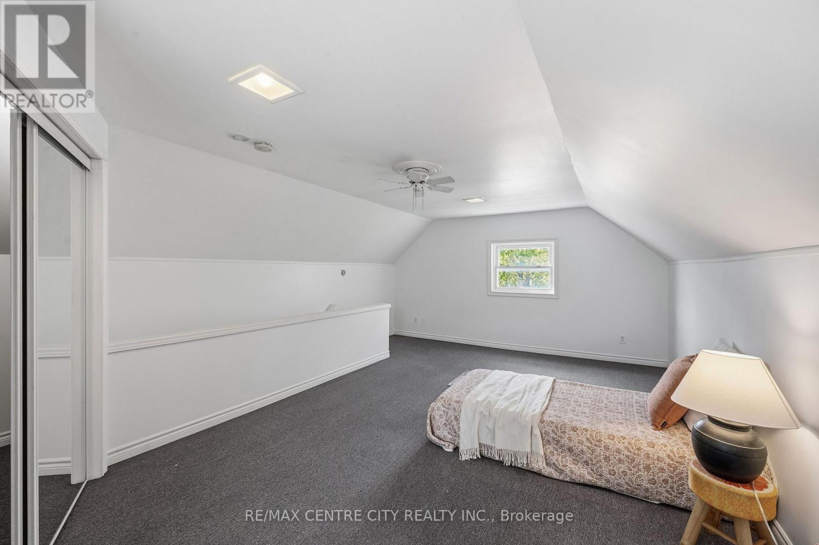 23 Malakoff Street, St. Thomas, Ontario  N5P 1L5 - Photo 18 - X13130930