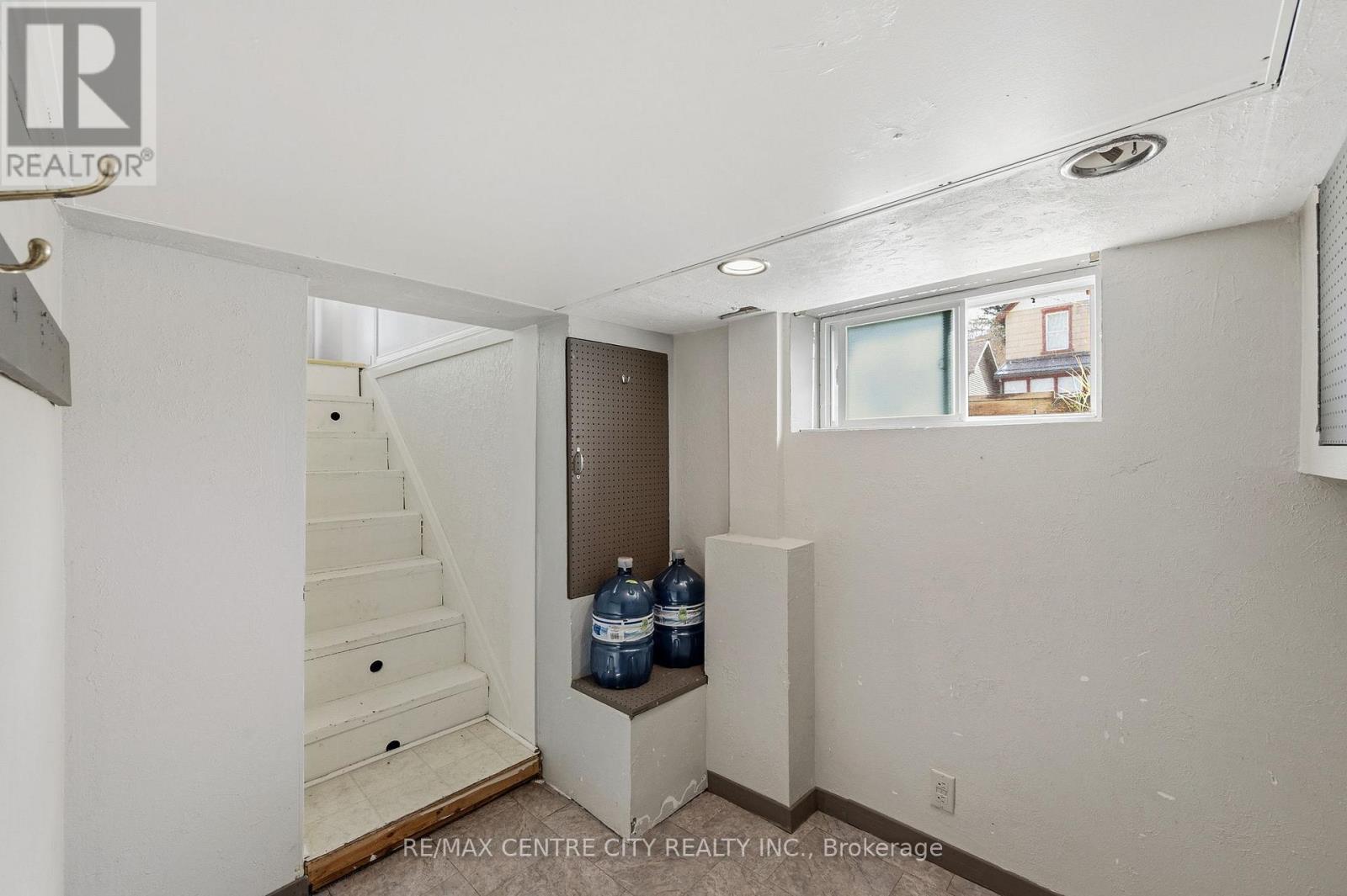 23 Malakoff Street, St. Thomas, Ontario  N5P 1L5 - Photo 19 - X13130930